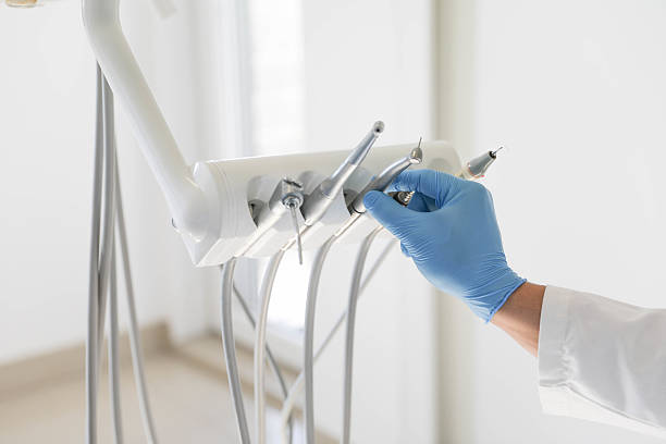 24/7 Emergency Root Canal Treatment experts in Danbury, TX