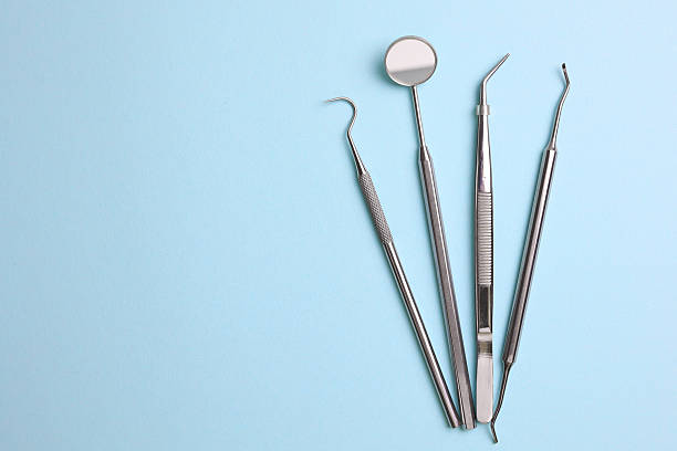 Trusted Tooth Extraction service in Danbury, TX - Dentist Open Now